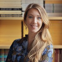 Chiara Minestrelli (@chiaraminestre1) 's Twitter Profile Photo Chiara Minestrelli (@chiaraminestre1) 's Twitter Profile Photo