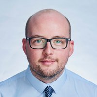 Nathaniel Hobby (@nathanielhobby) 's Twitter Profile Photo Nathaniel Hobby (@nathanielhobby) 's Twitter Profile Photo