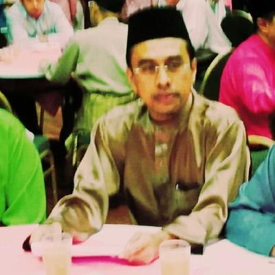 anuarN3's profile picture. 