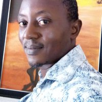 Hemen AgureDam (MetaMegason) (@haguredam) 's Twitter Profile