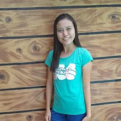 chatlinepaulo's profile picture. Wattpader😊