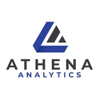 Athena Analytics(@athena_schools) 's Twitter Profile Photo
