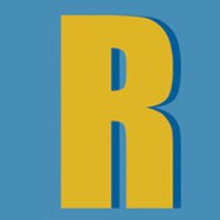 Reactistan (@reactistan) 's Twitter Profile