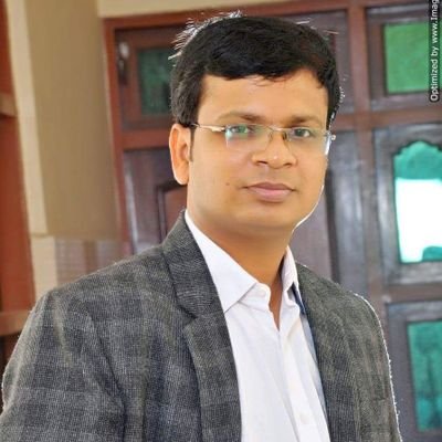 RKB1301's profile picture. Income Tax Consultants