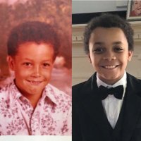 Thomas Collins (@tcollins613) 's Twitter Profile Photo Thomas Collins (@tcollins613) 's Twitter Profile Photo