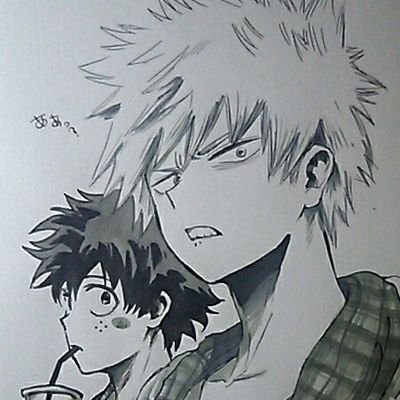 つちや Act2 7巻のおまけマンガでクリス先輩出てきて嬉しかった クリス先輩はやっぱり前髪おろしてるのが好きだ ダイヤのa