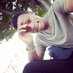 Jay4 Ameyzing (@ameyzingjay4) Twitter profile photo Jay4 Ameyzing (@ameyzingjay4) Twitter profile photo