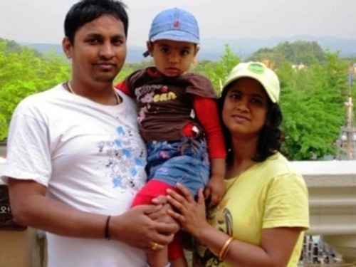 DasarathiBehera's profile picture. Cool, Honest and Selfish