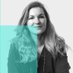 Anne-Gaëlle MONOT (@ag_monot) Twitter profile photo Anne-Gaëlle MONOT (@ag_monot) Twitter profile photo
