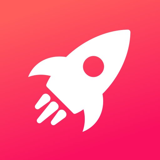 Learn skills faster with video micro-learning courses from the smartest people in the tech world. Get the app https://t.co/4GoZ8Lasoa