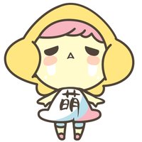 ステラワース同人 (@stellaworth_d) 's Twitter Profile Photo ステラワース同人 (@stellaworth_d) 's Twitter Profile Photo