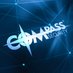 Compass Security (@compasssecurity) Twitter profile photo Compass Security (@compasssecurity) Twitter profile photo