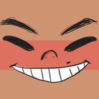 Kyra Pescador (@kyrartz) 's Twitter Profile Photo Kyra Pescador (@kyrartz) 's Twitter Profile Photo