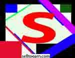 The sacrificing soul like dreams of the future recognizing and blessing of the online magazine and Hemas Association & Facetube Media. To meet us: Selltoearn