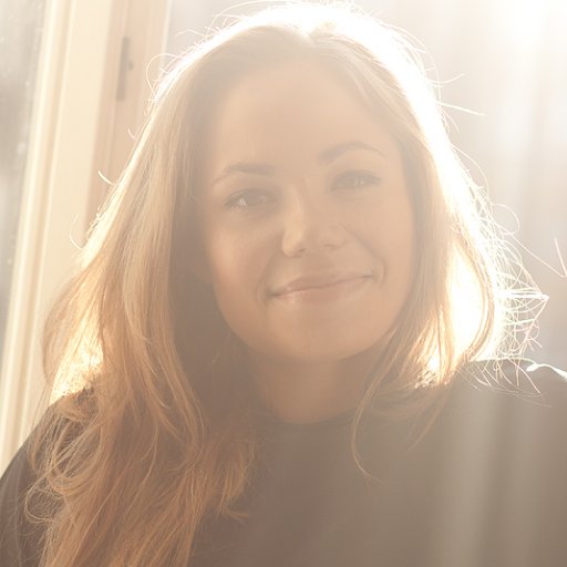 maria_coach4u's profile picture. 'young as the morning, old as the sea'

Curious about life and people