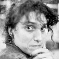 Eda Yiğit (@edayigi) 's Twitter Profile Photo Eda Yiğit (@edayigi) 's Twitter Profile Photo