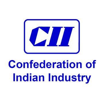 CII_Technology Profile Picture