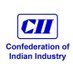 CII Technology (@cii_technology) Twitter profile photo CII Technology (@cii_technology) Twitter profile photo
