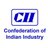 @CII_Technology