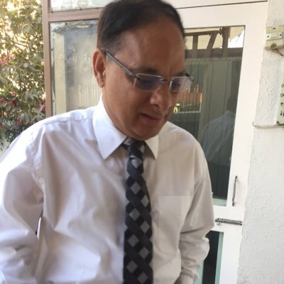 Senior Advisory for Startups and early stage companies.  Former CEO , Reliance Comm, Executive Director & CEO, Bharti Airtel and President, Bharti Retail.