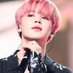 🏵👉min👈🏵 (@Me00839443) Twitter profile photo 🏵👉min👈🏵 (@Me00839443) Twitter profile photo