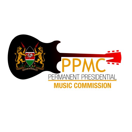 The Permanent Presidential Music Commission (PPMC)  is a government department whose mandate is to coordinate music and dance  activities in the country