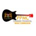 Permanent Presidential Music Commission (@PPMC_KENYA) Twitter profile photo
