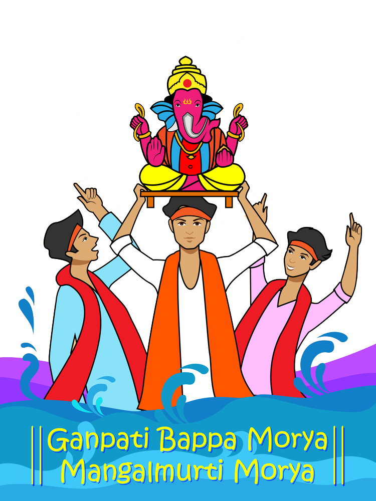 MoorthyMech333's profile picture. 