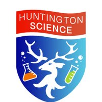 Huntington Science(@HuntingtonSci) 's Twitter Profile Photo