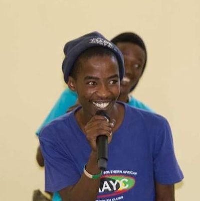 lokishi745's profile picture. |Community Developer |Gender Activist|  Facilitator|Social Enterpreanuer |Change Driver| Pan-Africanist|Content Developer | Youth Connector|Event - Coordinator