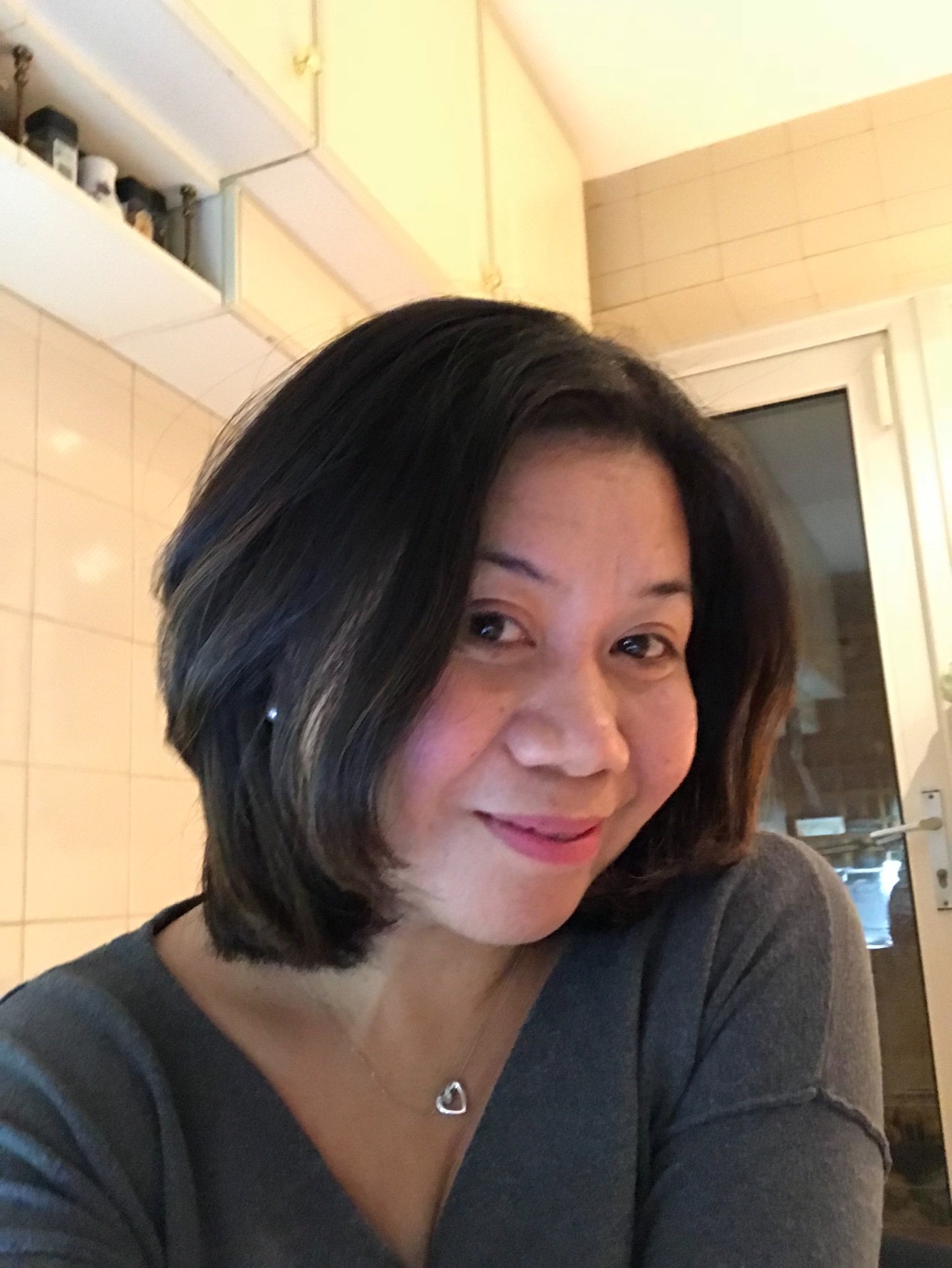 b_bastillo's profile picture. 