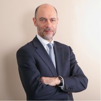 Simos Anastasopoulos (@simos_a) 's Twitter Profile