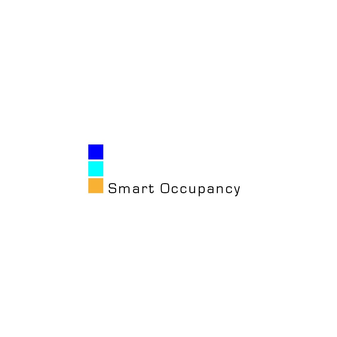 Learn more about #smartoccupancy