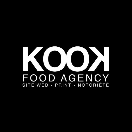 Agence de communication digitale pour les restaurateurs #foodtech #startup #restaurant 66 avenue des Champs-Elysées 75008 Paris