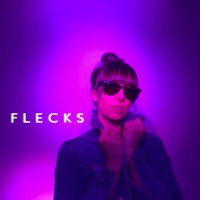 Flecks (@weareflecks) 's Twitter Profile Photo Flecks (@weareflecks) 's Twitter Profile Photo