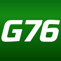 Golf76💚com(@golf76com) 's Twitter Profile Photo