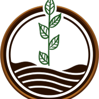 Edaphos (@edaphos2) 's Twitter Profile