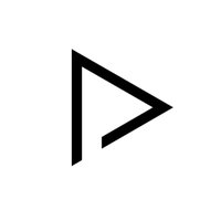Play Restart (@playrestart_es) 's Twitter Profile