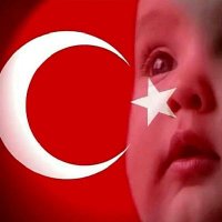 Hilale (Sevdali) (@nur_yalcin34) Twitter profile photo