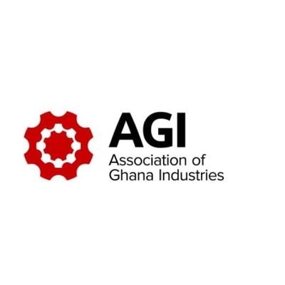 AGI Eastern / Volta Region