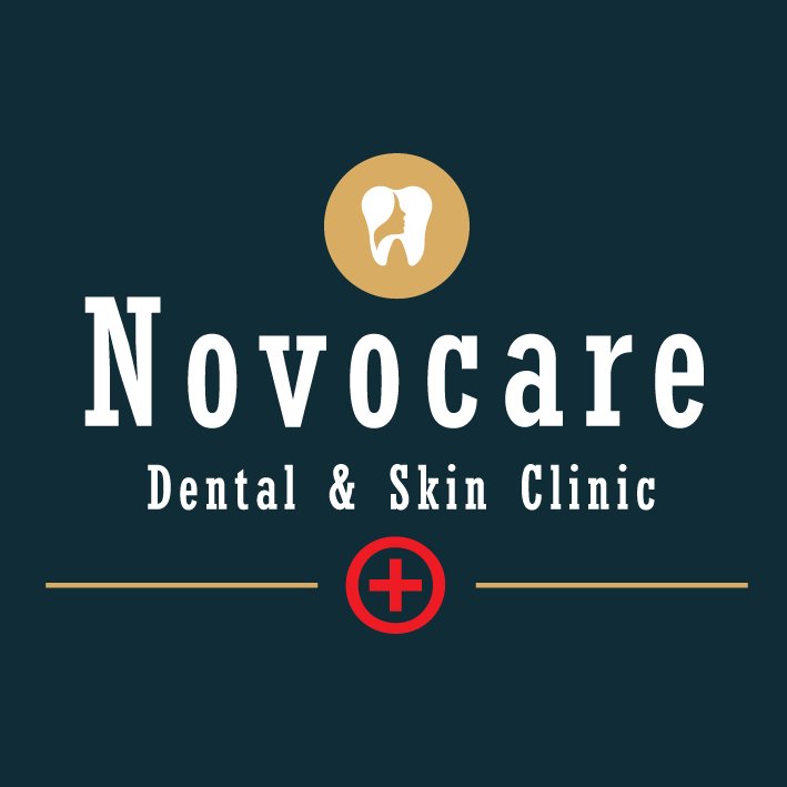 Novocare Dental & Skin Clinic