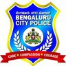 sanjayanagarps's profile picture. Official twitter account of Sanjaya Nagar Police Station (080-22942533) Dial Namma-112 in case of emergency. @BlrCityPolice
