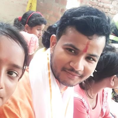 Ashishs92's profile picture. 