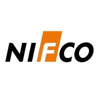 Nifco UK is part of the Global Nifco Group. Nifco UK Manufactures Functional Plastic Components for the Automotive Industry.
