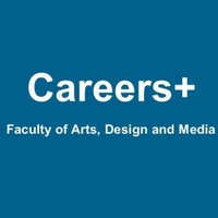 ADM Careers+ (@admcareersplus) 's Twitter Profile Photo ADM Careers+ (@admcareersplus) 's Twitter Profile Photo