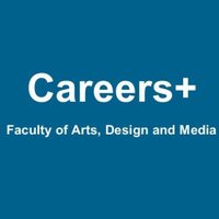 ADM Careers+(@admcareersplus) 's Twitter Profile Photo