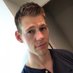 Lee Hericks (@leehericks) Twitter profile photo Lee Hericks (@leehericks) Twitter profile photo