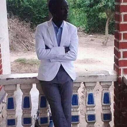 NAMANYAANDREW10's profile picture. I love with myself, my region, my nation, my region, my Continent, my world. And I love myself. 0752296438/0770803100 talk to me on business issues only.