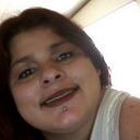 Rae Knight - @raej83 - Twitter