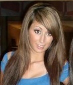 It's me duh!